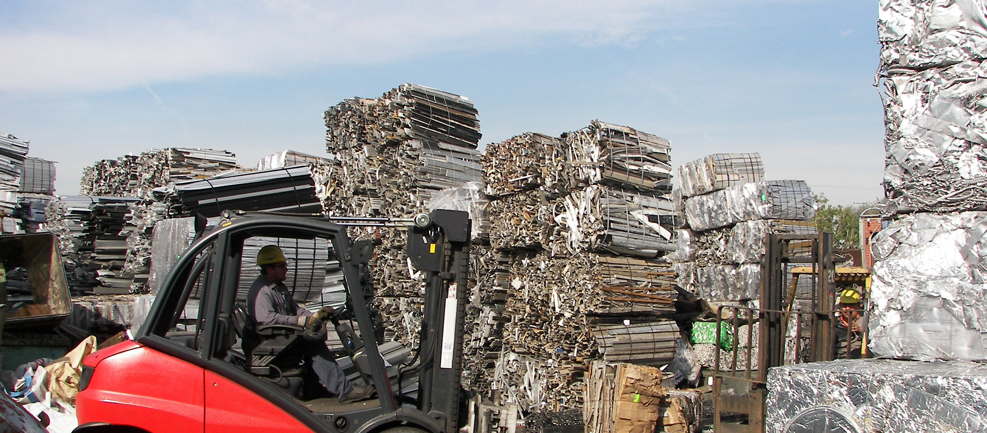 Kapaklı Hurdacı-0 536 927 94 54-HİLAL HURDA MADEN-Kapaklı Hurda Alan